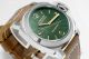 HW Factory Panerai Luminor Marina 8 Days PAM00911 44 Watch Swiss Replica Wrist (3)_th.jpg